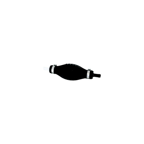 Primer Bulb  Low-Perm 3/8