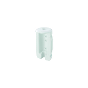 SLIDE-ON POST DOCK FENDER