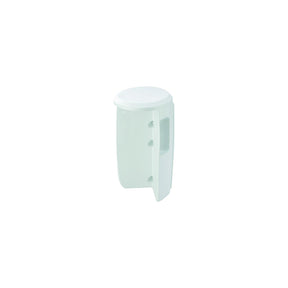 ROUND CORNER DOCK FENDER