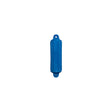 Attwood Fender, 5" x 22", Blue
