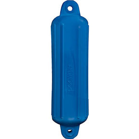 Attwood Fender, 6" x 24", Blue