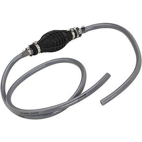 Attwood Fuel Line Hose Kit Universal 5/16″ X 6'