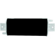 Attwood 99C0451S Vent Line Carbon Canister