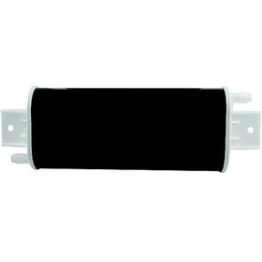 Attwood 99C0451S Vent Line Carbon Canister