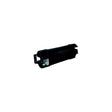Attwood 99CC085HSA1S Vent Line Carbon Canister