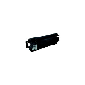 Attwood 99CC085HSA1S Vent Line Carbon Canister