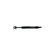Attwood SL1205 Gas Spring 10" Extended, 7" Compressed, Blade Style, 20 lbs.