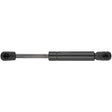 Attwood SL35405 Gas Spring 8.46" Extended, 12.04" Compressed, 40 lbs.