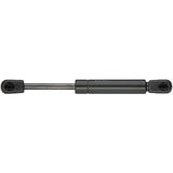 Attwood SL35405 Gas Spring 8.46" Extended, 12.04" Compressed, 40 lbs.
