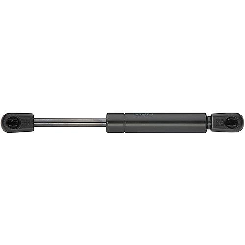 Attwood SL33605 Gas Spring 15" Extended, 9.5" Compressed, 60 lbs.