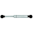 Attwood Stainless Gas Spring 8MM Rod 10.5″ Extended, 7.5″ Compressed, 30 LB