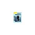 Seloc Marine Manual For Mercury Outboards