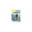 Seloc Marine Manual For Suzuki Outboards