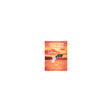Seloc Marine Manual For Volvo Penta Stern Drive ll, OHC &amp; DOHC 1992-93