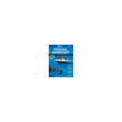 Seloc Marine Manual For Sea-Doo/Bombardier Personal Watercraft