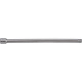 Craftsman 10 in. L X 3/8 in. Extension Bar 1 pc
