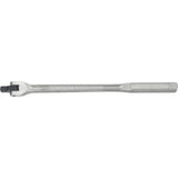 Craftsman 1/2 in. Flex Handle Breaker Bar 15 in. L 1 pc