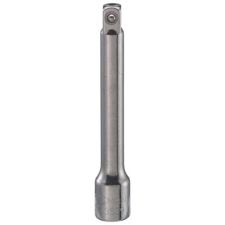 Craftsman 3 in. L X 1/4 in. Extension Bar 1 pc