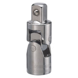 Craftsman 1/2 in. drive SAE Universal Joint 1 pc