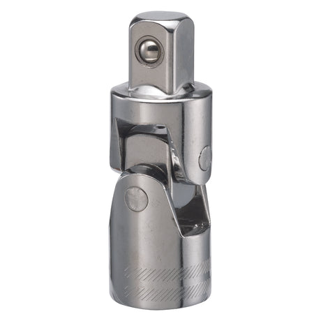 Craftsman 1/2 in. drive SAE Universal Joint 1 pc
