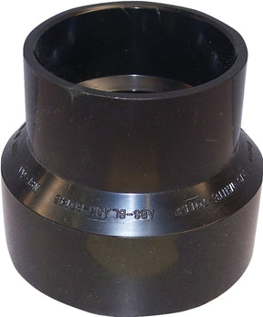 Mr. Heater F276281 Quick Connector, Brass