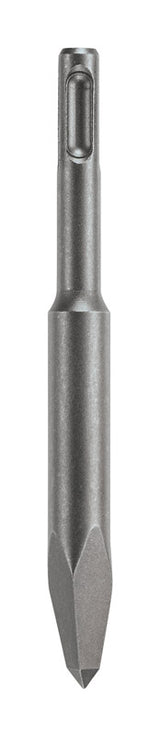 Bosch Bulldog 3/4 in. L Chisel 1 pc