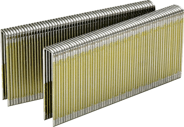 BLADE CIRC SAW COMBO 10IN 80T