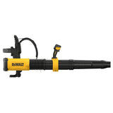 BACKPACK BLOWER BL 855CFM 60V