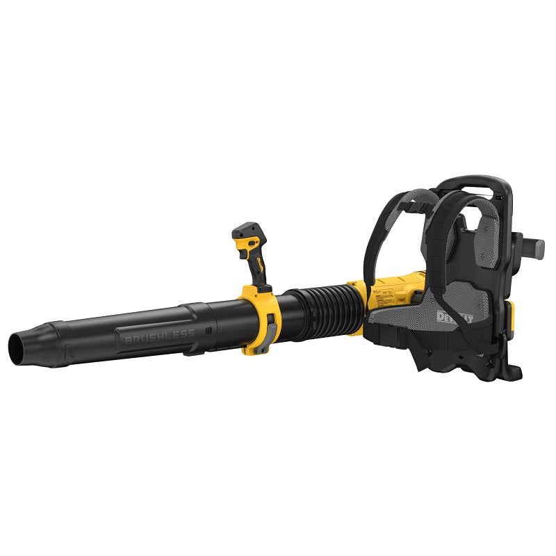 BACKPACK BLOWER BL 855CFM 60V
