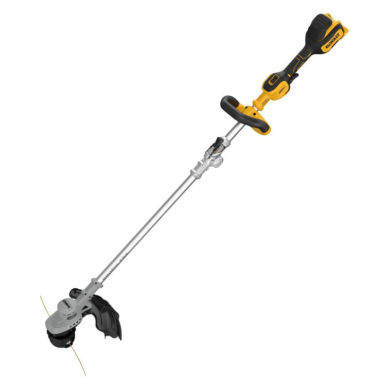STRING TRIMMER BRSHLS 20V 15IN
