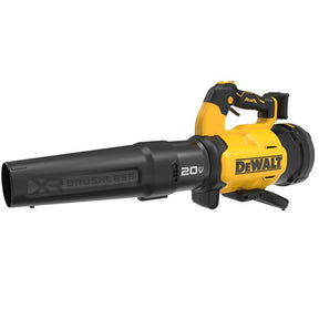 BLOWER BRUSHLESS 20V 550CFM