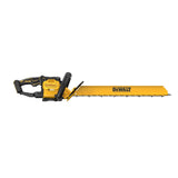 HEDGE TRIMMER BRUSHLS 20V 24IN
