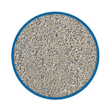 Tidy Cats Instant Action 099-087-15 Cat Litter, 8.5 lb Jug