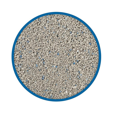 Tidy Cats Instant Action 099-087-15 Cat Litter, 8.5 lb Jug