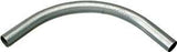 Culligan WSH-C125 Filtered Shower Head, 2 gpm, 1/2 in Connection, IPS, Plastic, Chrome, 12-1/4 in L, 8-1/2 in W