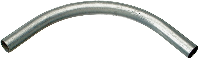 Culligan WSH-C125 Filtered Shower Head, 2 gpm, 1/2 in Connection, IPS, Plastic, Chrome, 12-1/4 in L, 8-1/2 in W