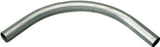 Culligan WSH-C125 Filtered Shower Head, 2 gpm, 1/2 in Connection, IPS, Plastic, Chrome, 12-1/4 in L, 8-1/2 in W