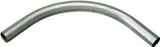 Anchor Hocking 93411R Bistro Pitcher with White Stopper, 1 qt Capacity, Glass, Clear, Pack of 4
