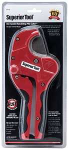 National Hardware N221-630 Eye Bolt, 5/16-18 Thread, 3 in L Thread, 3/4 in ID Dia Eye, 3.72 in L Shank, Stainless Steel