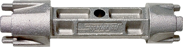 Sheffield 12131 Utility Knife, 2-1/2 in L Blade, Stainless Steel Blade, Curved Handle, Camouflage Handle