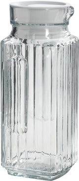 3M 02115 Sandpaper Sheet, Gold, 11 in L, 9 in W, Medium, 80 Grit, Aluminum Oxide Abrasive, Paper Backing