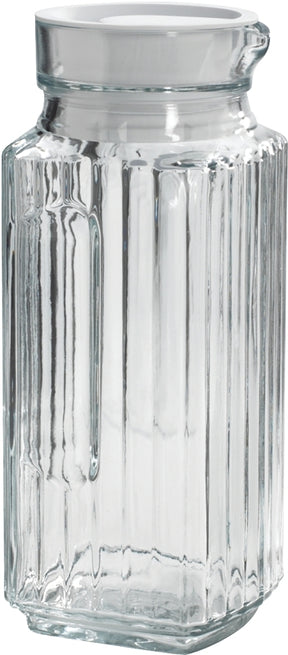 3M 02115 Sandpaper Sheet, Gold, 11 in L, 9 in W, Medium, 80 Grit, Aluminum Oxide Abrasive, Paper Backing