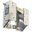 CMC BA-130 Break Away Mount For Outboards Up to Max 130 HP