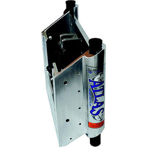 T-H Marine Atlas Hydraulic Jack Plate for Outboards Up to 475HP