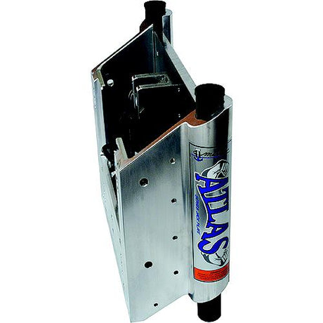 T-H Marine Atlas Hydraulic Jack Plate for Outboards Up to 475HP