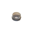 T-H Marine Stainless Steel Wire Mesh Strainer Fits Aerator Pump Intake