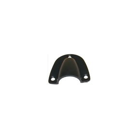 T-H Marine Clam Shell Vent (2 Per Pack)
