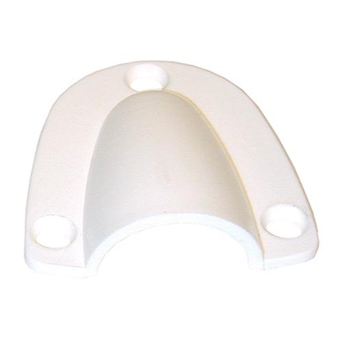 T-H Marine Clam Shell Vent (2 Per Pack)