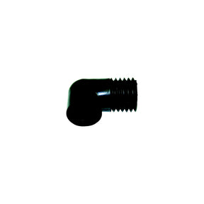 AEATOR KIT 90 DEGREE 1-1/8