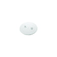 T-H Marine Sure-Seal Deck Plate 8"